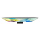 Samsung QE55Q80TA - 546997 - zdjęcie 13